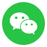 微信公众号