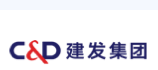建发集团